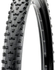 Maxxis Forekaster Tire - 29 x 2.6 Tubeless Folding Black 3C Maxx Speed EXO