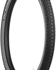 Surly ExtraTerrestrial Tire - 29 x 2.5 Tubeless Folding Black/Slate 60tpi