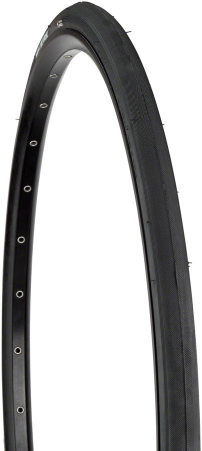 Maxxis Re-Fuse Tire - 700 x 28 Clincher Folding Black Single MaxxShield