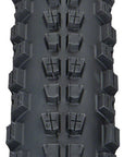 Donnelly Sports GJT Tire - 29 x 2.5 Tubeless Folding Tan