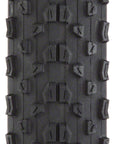 Maxxis Ikon Tire - 26 x 2.2 Clincher Folding Black
