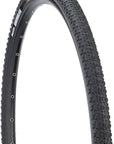 Maxxis Rambler Tire - 700 x 40 Tubeless Folding Black Dual EXO