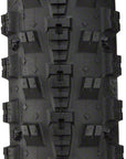 Maxxis Crossmark II Tire - 29 x 2.25 Folding Tubeless Black Dual EXO