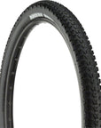 Maxxis Ardent Race Tire - 27.5 x 2.2 Tubeless Folding Black 3C MaxxSpeed EXO