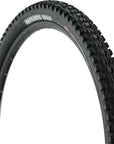 Maxxis Minion DHF Tire - 29 x 2.3 Tubeless Folding Black 3C Maxx Terra DD