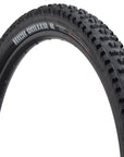 Maxxis High Roller II Tire - 27.5 x 2.6 Tubeless Folding BLK 3C MaxxTerra EXO Wide Trail