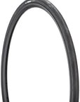 Maxxis Pursuer Tire - 700 x 25 Clincher Folding Black Single