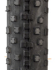 WTB Resolute Tire - 700 x 42 TCS Tubeless Folding BLK/Tan Light Fast Rolling