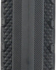 WTB Byway Tire - 650b x 47 TCS Tubeless Folding Black/Brown