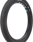 Odyssey Super Circuit Tire - 20 x 2.4 Clincher Folding Black