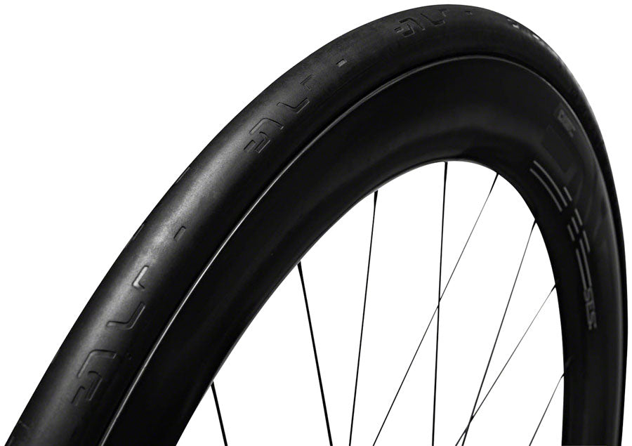 ENVE Composites SES Road Tire - 700 x 27 Tubeless Folding Black