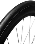 ENVE Composites SES Road Tire - 700 x 27 Tubeless Folding Black