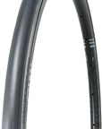 Maxxis High Road SL Tire - 700 x 23 Clincher Folding BLK HYPR-S K2 Protection