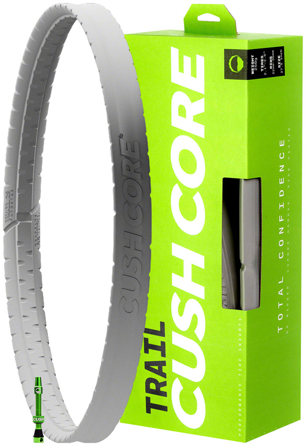 Cushcore Trail Tire Insert - 27.5&quot; Single