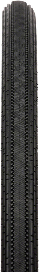 Panaracer Gravelking SS Tire 700x28C Folding ZSG Natural Advanced Extra Alpha Cord 126TPI Black