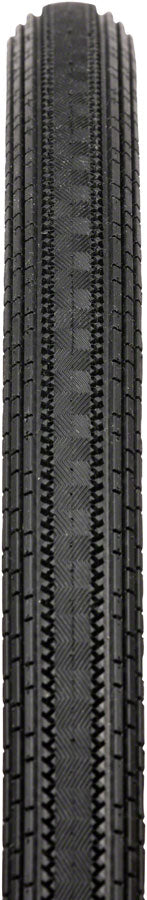 Panaracer Gravelking SS Tire 700x32C Folding Tubeless Ready ZSG Natural Advanced Extra Alpha Cord 126TPI Black