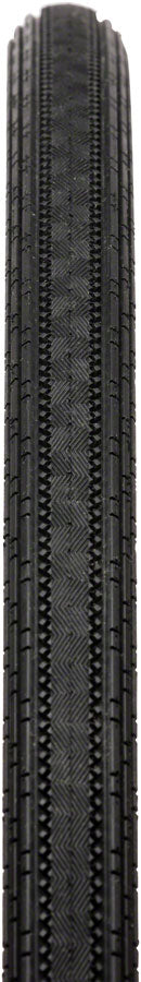 Panaracer Gravelking SS Tire 700x28C Folding ZSG Natural Advanced Extra Alpha Cord 126TPI Brown