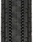 Panaracer Gravelking SS Tire 700x28C Folding ZSG Natural Advanced Extra Alpha Cord 126TPI Brown