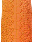 Stolen Hive Tire - 20 x 2.4" Neon Orange/Black