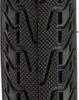 Panaracer T-Serv Protite Tire - 700 x 28 Clincher Folding Black 60tpi