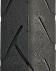 Panaracer RiBMo ProTite Tire - 26 x 1.5 Clincher Folding Black 60tpi