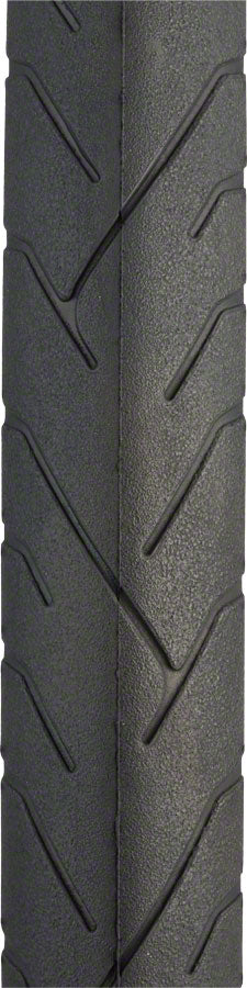 Panaracer RiBMo ProTite Tire - 700 x 32 Clincher Folding Black 60tpi