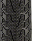 Panaracer Pasela ProTite Tire - 700 x 28 Clincher Folding Black/Tan 60tpi