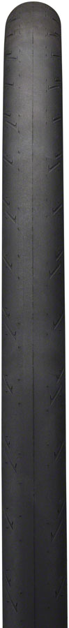 Teravail Telegraph Tire - 700 x 35 Tubeless Folding Black Durable