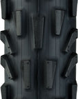 Panaracer Dart Tire - 26 x 2.1 Clincher Folding Black/Tan 60tpi