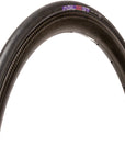 Panaracer AGILEST Tire - 700 x 25 Clincher Folding Black