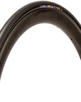 Panaracer AGILEST DURO Tire - 700 x 28 Clincher Folding Black