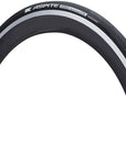 IRC Tire Aspite Pro Tire - 700 x 26 Clincher Folding Black 182tpi