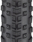 Teravail Ehline Tire - 27.5 x 2.3 Tubeless Folding Tan Light and Supple