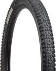 Teravail Ehline Tire - 29 x 2.5 Tubeless Folding Black Light and Supple