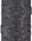 Teravail Rutland Tire - 700 x 38 Tubeless Folding Tan Light and Supple