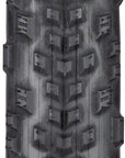 Teravail Rutland Tire - 700 x 42 Tubeless Folding Tan Light Supple Fast Compound
