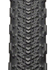 Teravail Sparwood Tire - 27.5 x 2.1 Tubeless Folding Tan Light and Supple