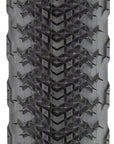 Teravail Cannonball Tire - 700 x 47 Tubeless Folding Tan Durable