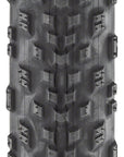 Teravail Rutland Tire - 29 x 2.2 Tubeless Folding Tan Durable