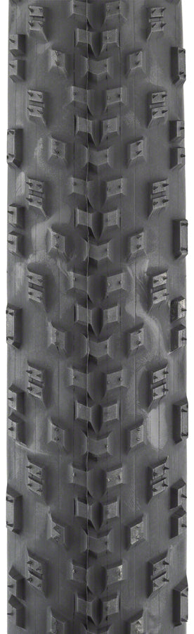 Teravail Rutland Tire - 27.5 x 2.1 Tubeless Folding Tan Light and Supple