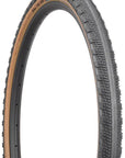 Teravail Washburn Tire - 650b x 47 Tubeless Folding Tan Durable