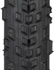 Teravail Rutland Tire - 700 x 42 Tubeless Folding Tan Durable