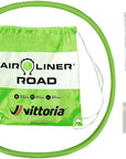 Vittoria Air-Liner Tubeless Insert - Road Large 30mm