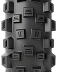 Vittoria e-Martello Tire - 29 x 2.4 Tubeless 2PLY Folding Black G2.0