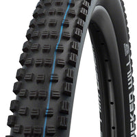 Schwalbe discount 29 2.4