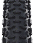 Schwalbe G-One Ultrabite Tire - 700 x 50 Tubeless Folding BLK/Bronze Performance Line Race Guard Addix