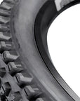 e*thirteen Grappler Tire - 29 x 2.5 Tubeless Folding BLK Enduro Casing Mopo Compound