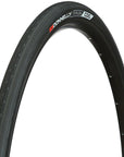 Donnelly Sports XPlor CDG Tire - 700 x 30 Tubeless Folding Black