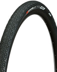 Donnelly xPlor MSO Tubeless Tire 650x50c - Black