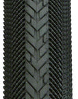 Donnelly Strada USH Tubeless Tire 700x40c - Black